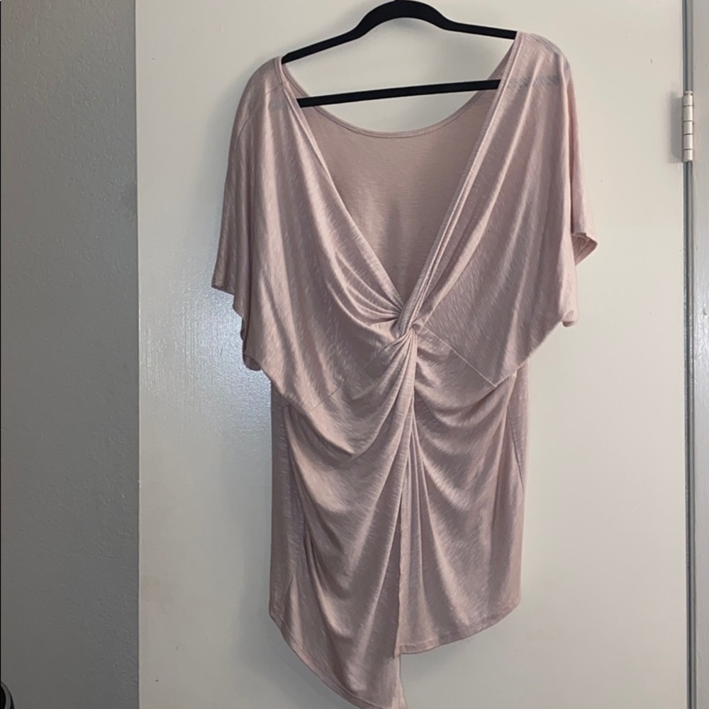 Top - Picture 2 of 3